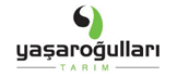 Yaşaroğulları Tarım