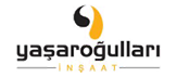 Yaşaroğulları İnşaat