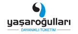 Yaşaroğulları Dayanıklı Tüketim